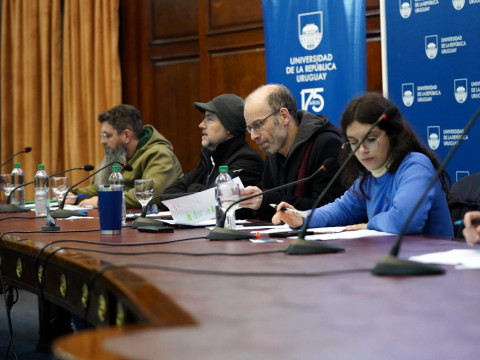 eleccion de rector 16-07-2025- 3
